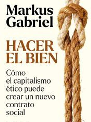 HACER EL BIEN