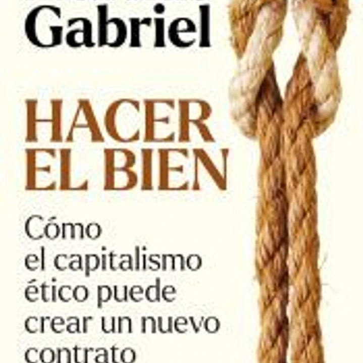 HACER EL BIEN 1