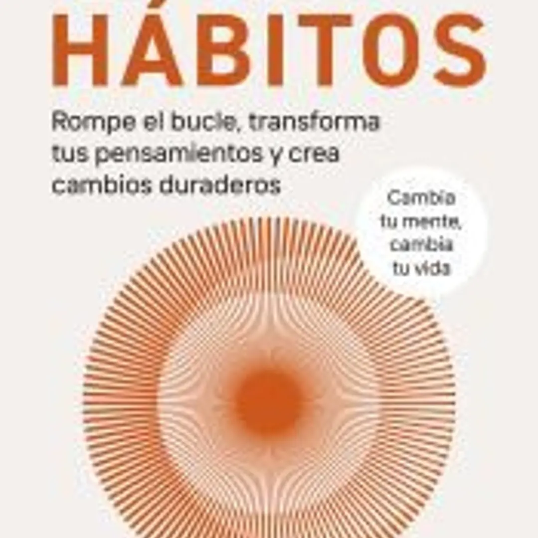 Neurohábitos 1