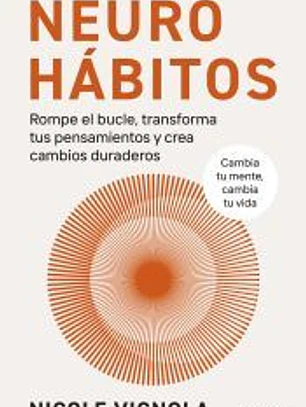 Neurohábitos