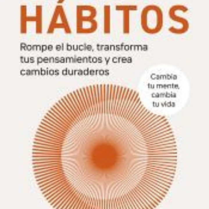 Neurohábitos 1