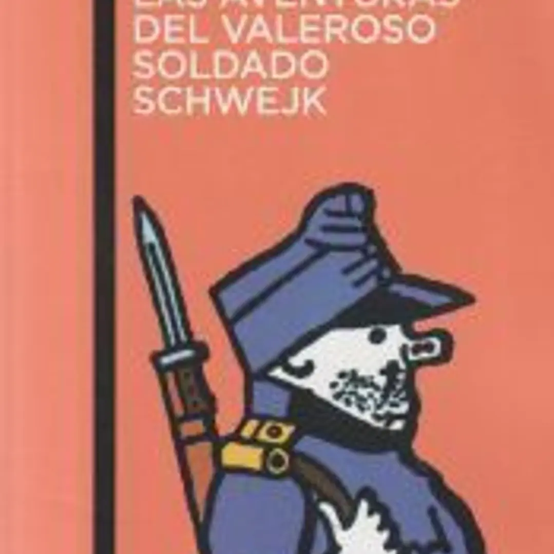 Las aventuras del valeroso 1