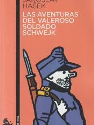 Las aventuras del valeroso