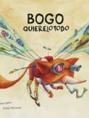 Bogo Quierelotodo (NE)