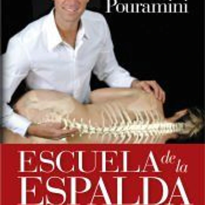 ESCUELA DE ESPALDA 1