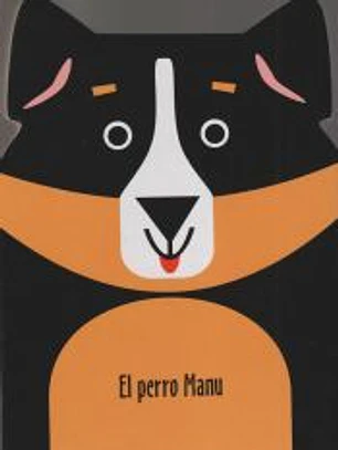 PERRO MANU, EL