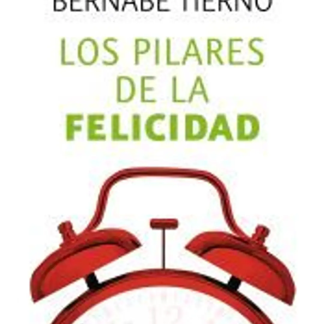 PILARES DE FELICID.VIVIR-MEJ4095 1