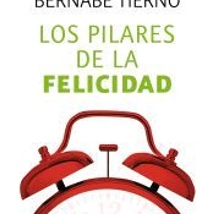 PILARES DE FELICID.VIVIR-MEJ4095 1