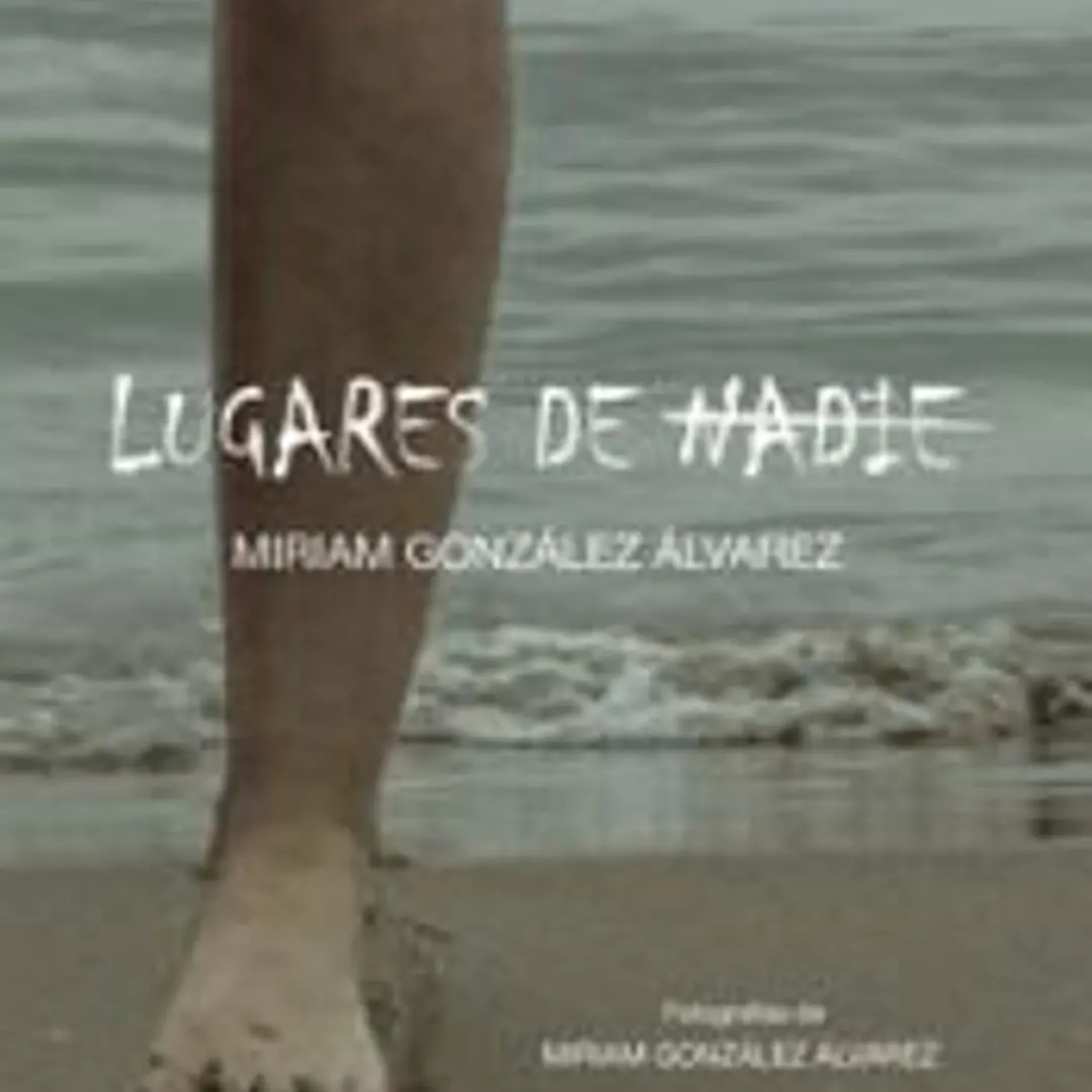 Lugares de nadie 1