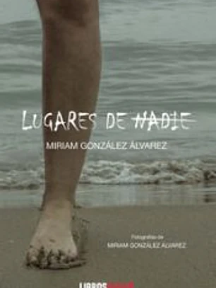 Lugares de nadie