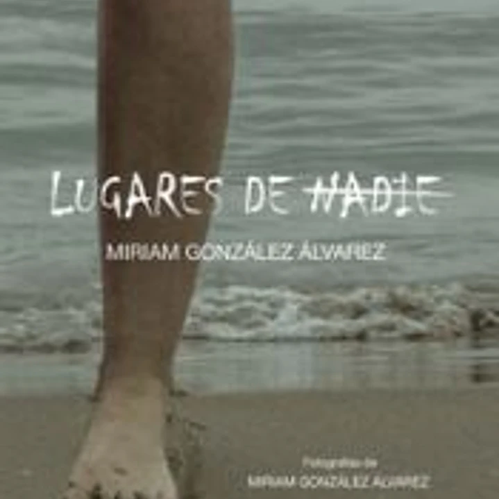 Lugares de nadie 1