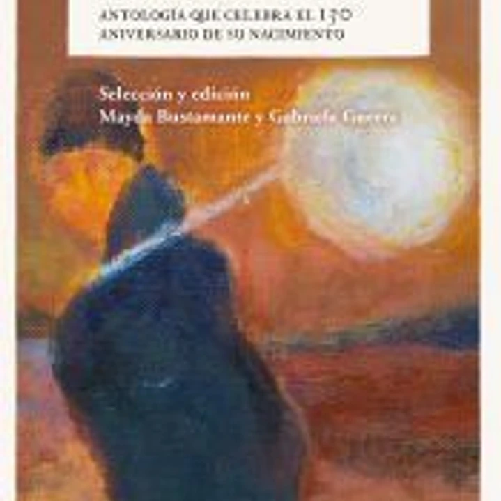 LOS CUENTOS QUE PESSOA NO ESCRIBIÓ 1