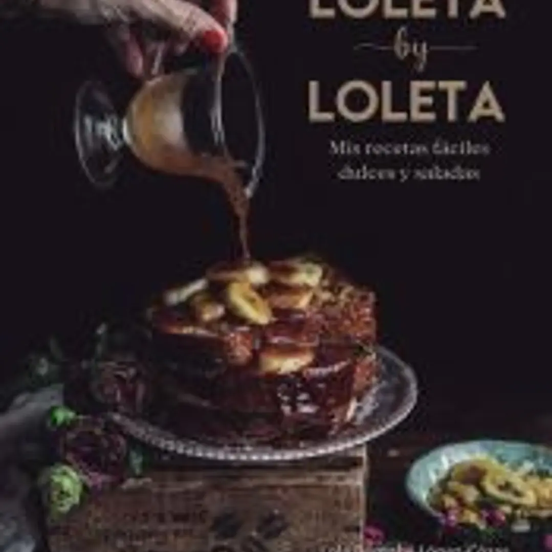 Loleta, dulce Loleta 1
