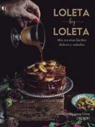 Loleta, dulce Loleta