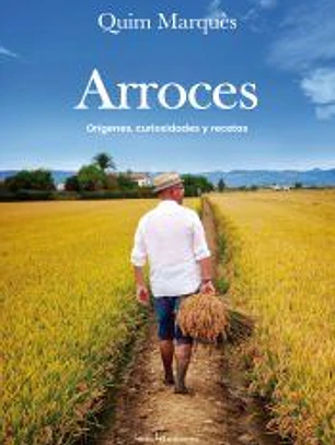 ARROCES