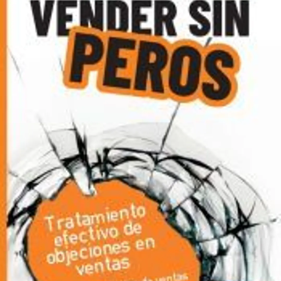 Vender sin peros 1