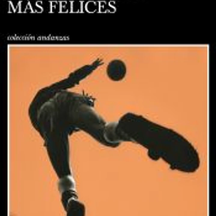 Nunca fuimos más felices 1