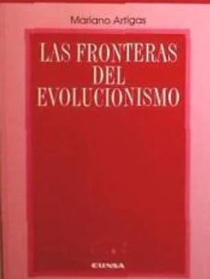 Las Fronteras del Evolucionismo