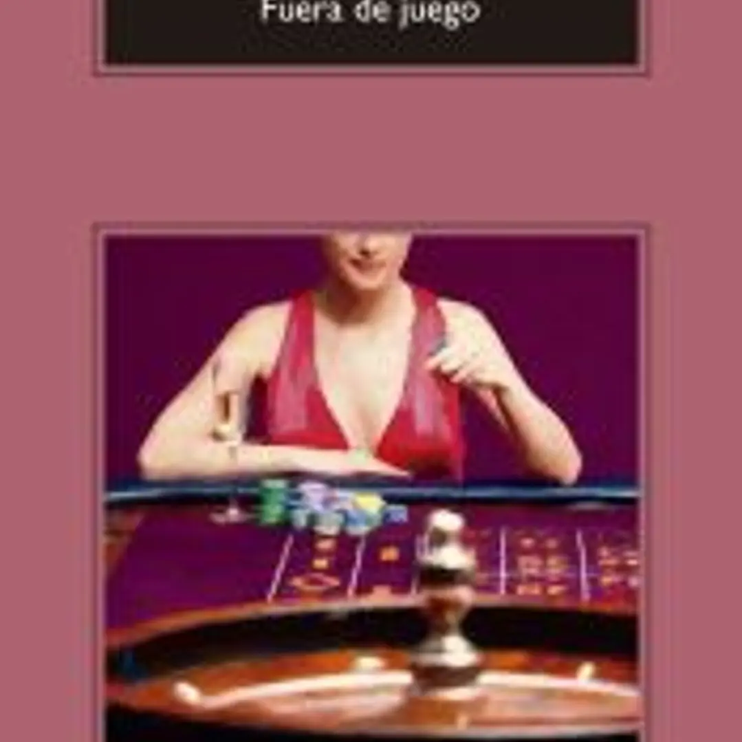 Fuera de juego 1