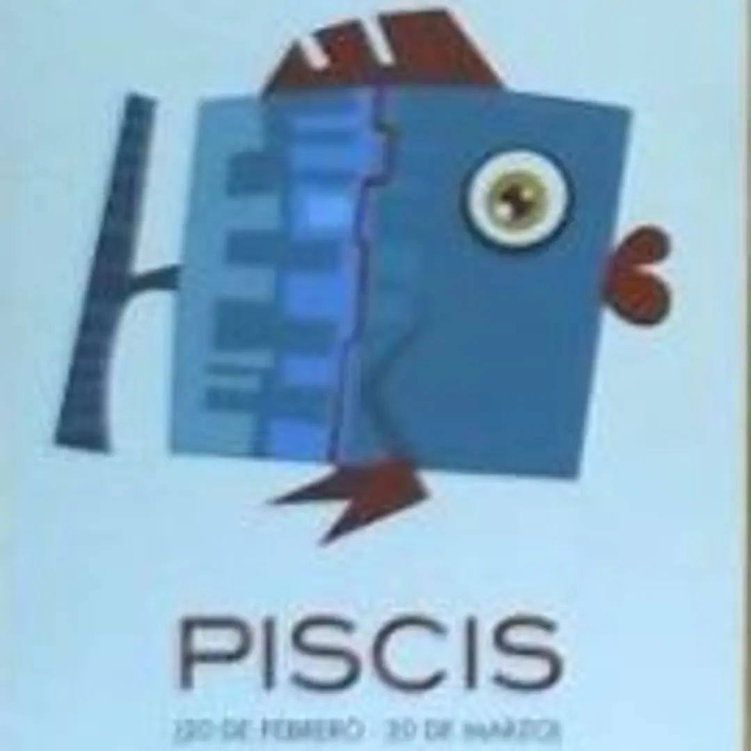 PISCIS 2013 1