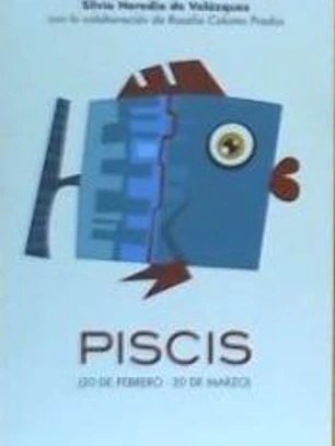 PISCIS 2013