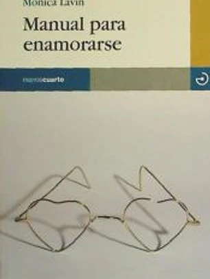 Manual para enamorarse