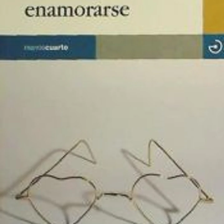 Manual para enamorarse 1