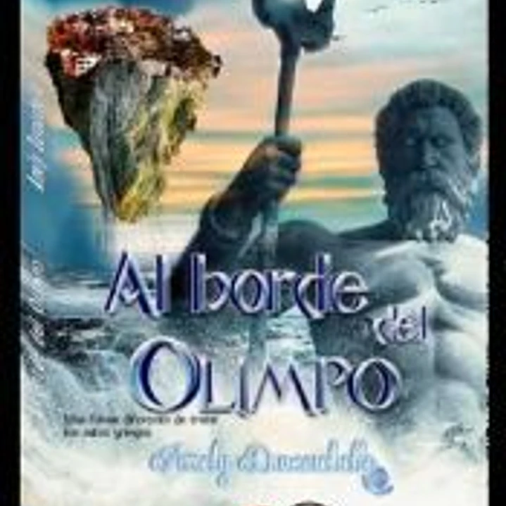Al borde del Olimpo 1