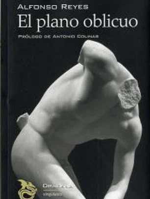 El plano oblicuo