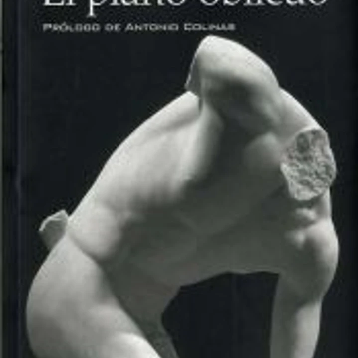 El plano oblicuo 1