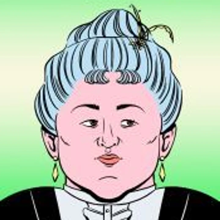 Cuentos de Emilia Pardo Bazán 1
