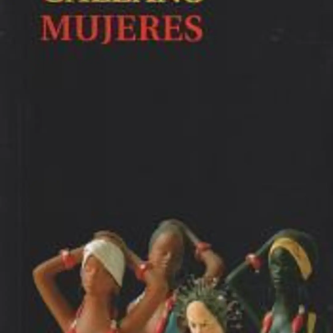 Mujeres 1