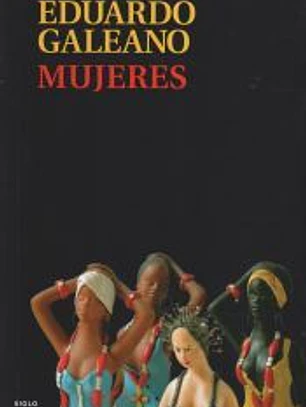 Mujeres