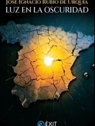 Luz en la oscuridad