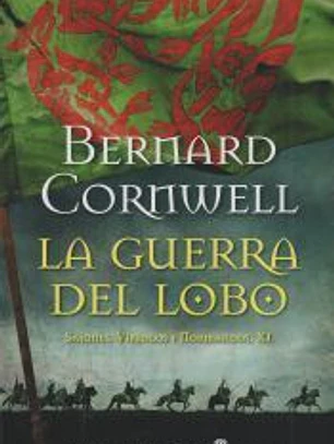 La guerra del lobo