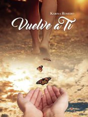 Vuelve a Ti
