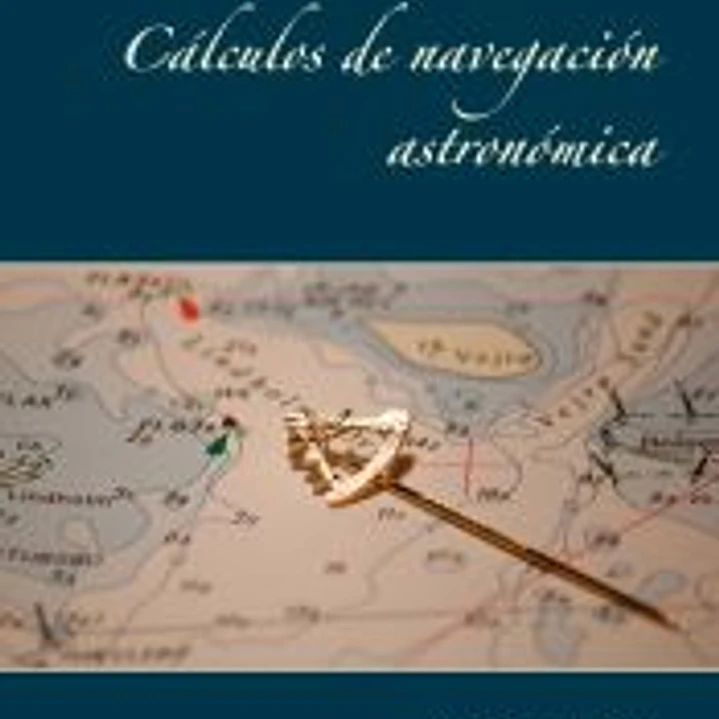 Cálculos de navegación astronómica: Ejercicios resueltos 1