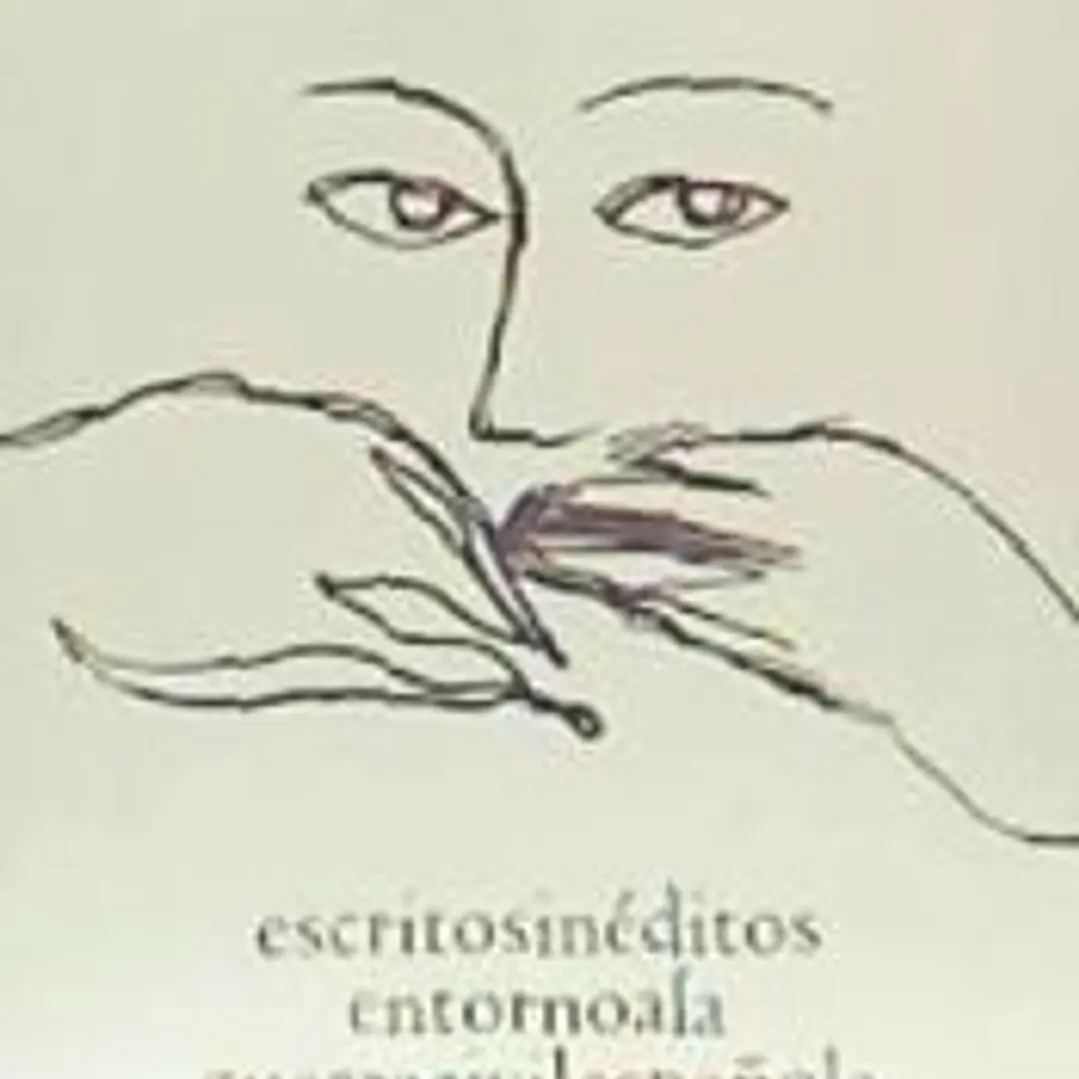 ESCRITOS INÉDITOS EN TORNO A LA GUERRA CIVIL ESPAÑOLA 1