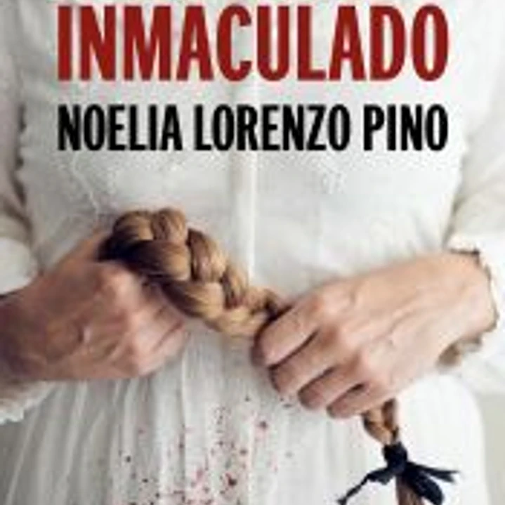 Blanco inmaculado 1