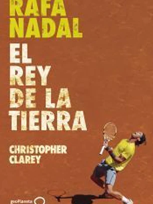 Rafa Nadal