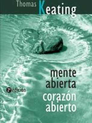 Mente abierta, corazón abierto