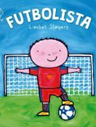 Futbolista