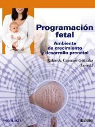 Programación fetal