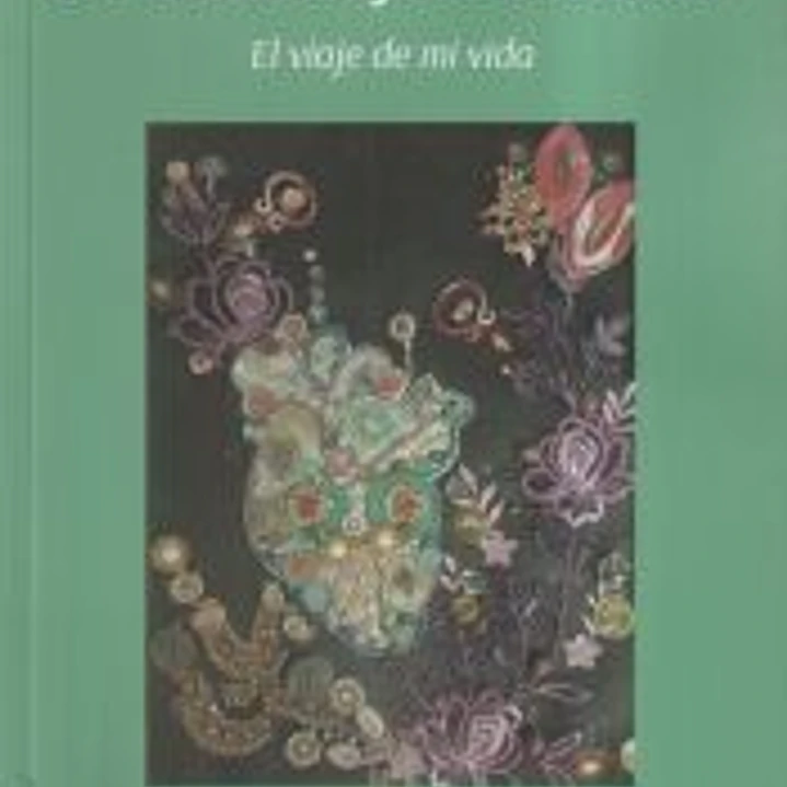 UN VESTIDO TEJIDO DE SUEÑOS 1
