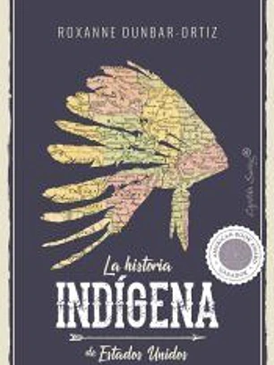 La historia indígena de Estados Unidos