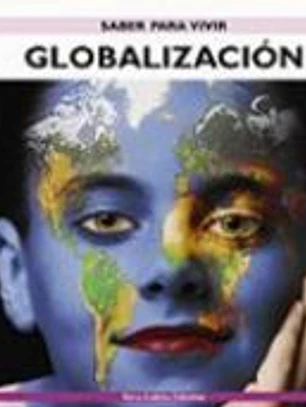 GlobalizaciÓn