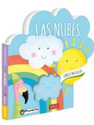 NUBES