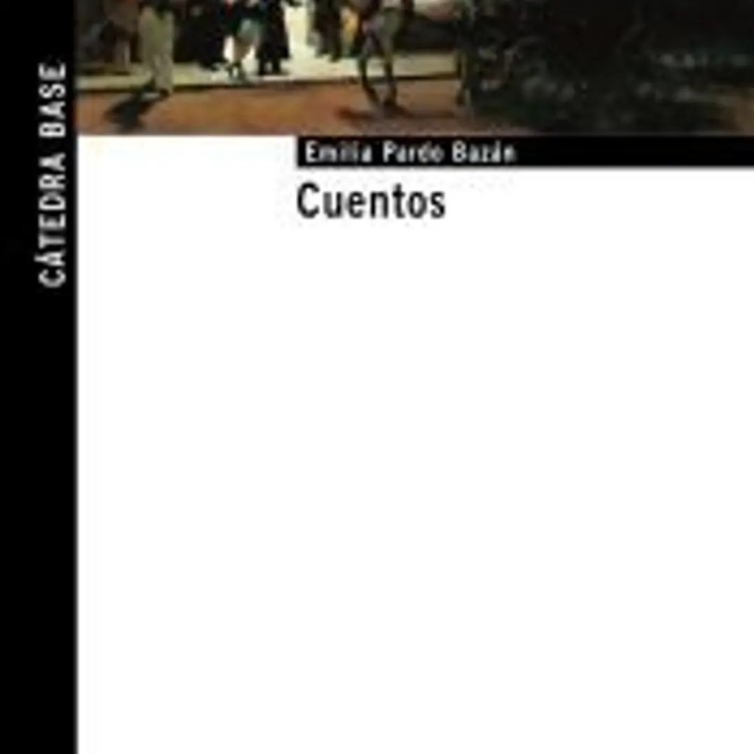 Cuentos 1