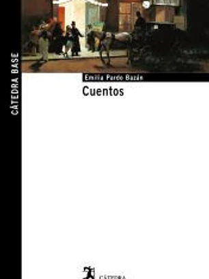 Cuentos