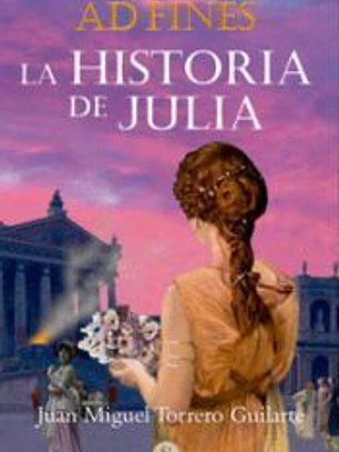 LA HISTORIA DE JULIA
